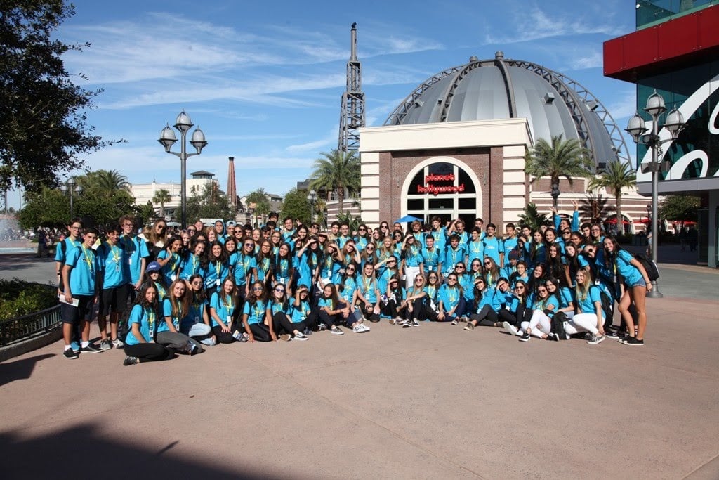 IMG 6333 IMG 6333