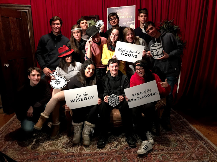 IMG 6796 IMG 6796