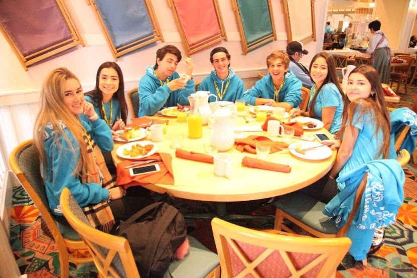 IMG 9232 IMG 9232