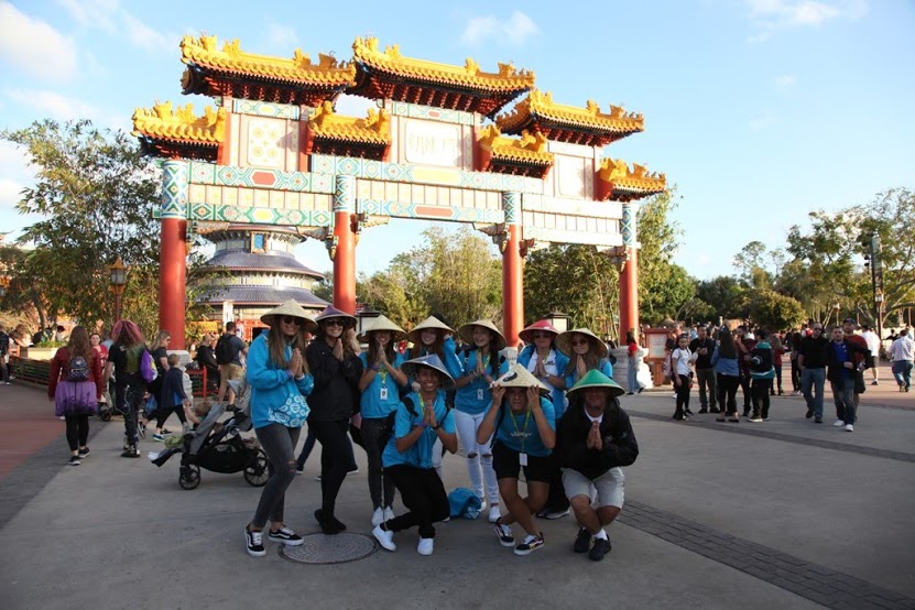 IMG 9859 IMG 9859
