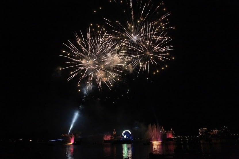 IMG 9944 IMG 9944