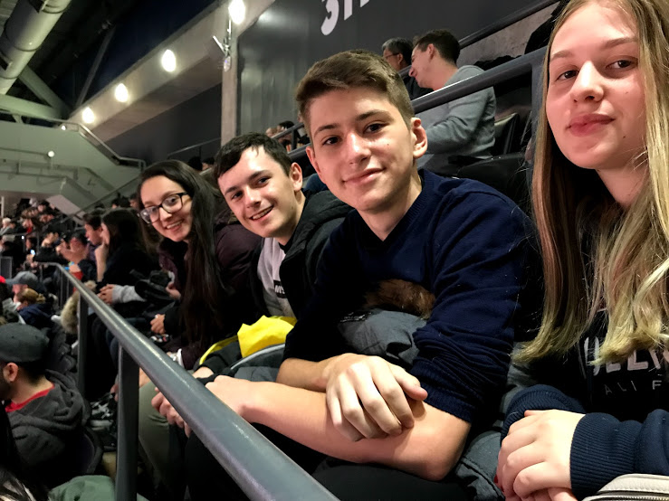 basquete2 basquete2