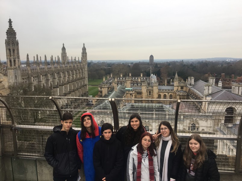 europa jovem1 europa jovem1