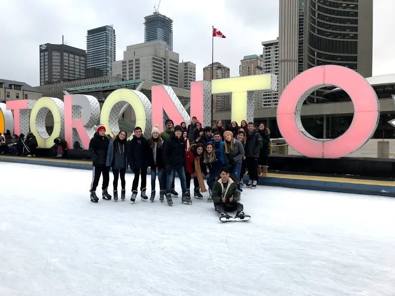 teen toronto1 féris-teen-toronto