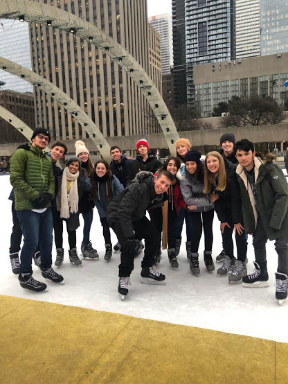 teen toronto2 féris-teen-toronto