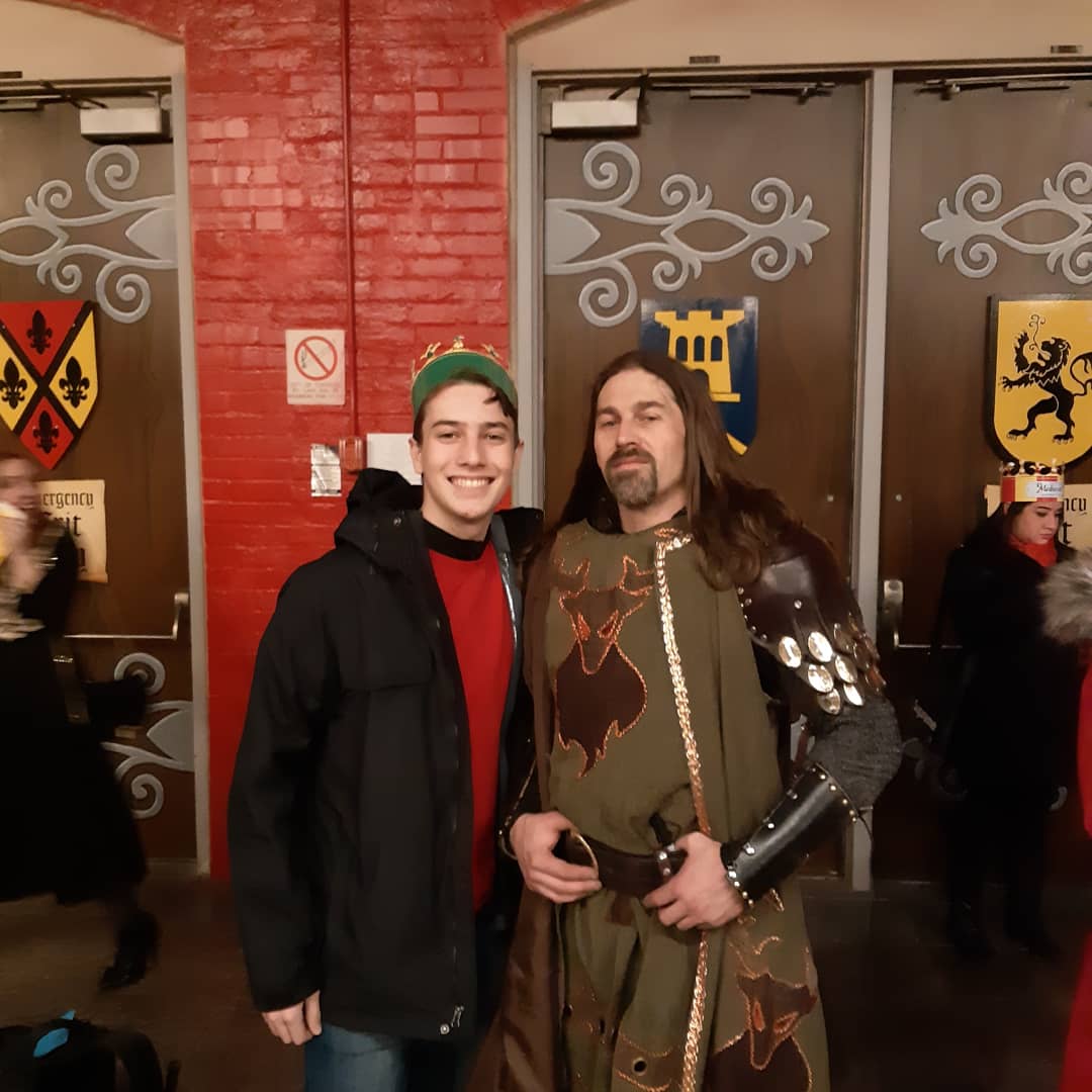 IMG 20190120 213853 678