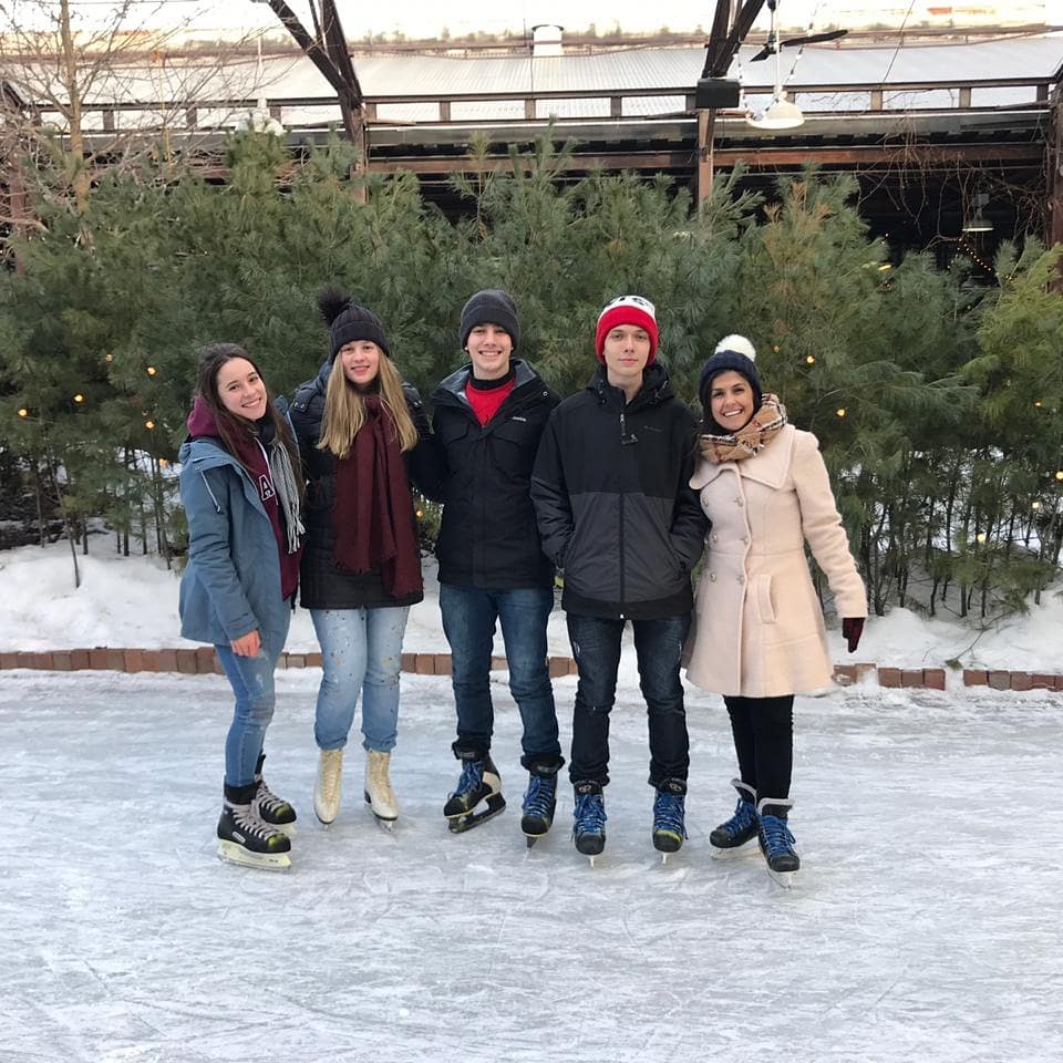 IMG 20190125 190857 955