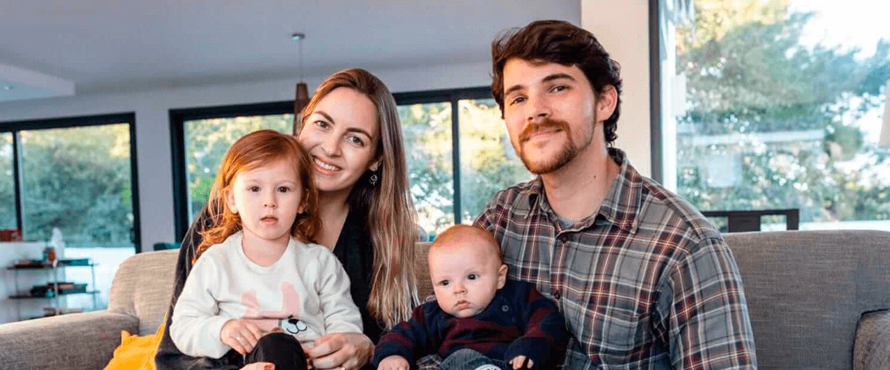 Intercâmbio na Irlanda: Cleciane largou tudo para viver no país e hoje mora na Escócia Intercâmbio na Irlanda: Cleciane largou tudo para viver no país e hoje mora na Escócia