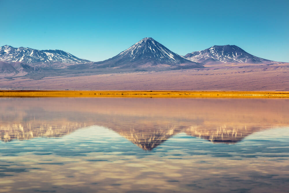 deserto-atacama-abril