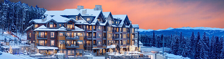 breckenridge-resort