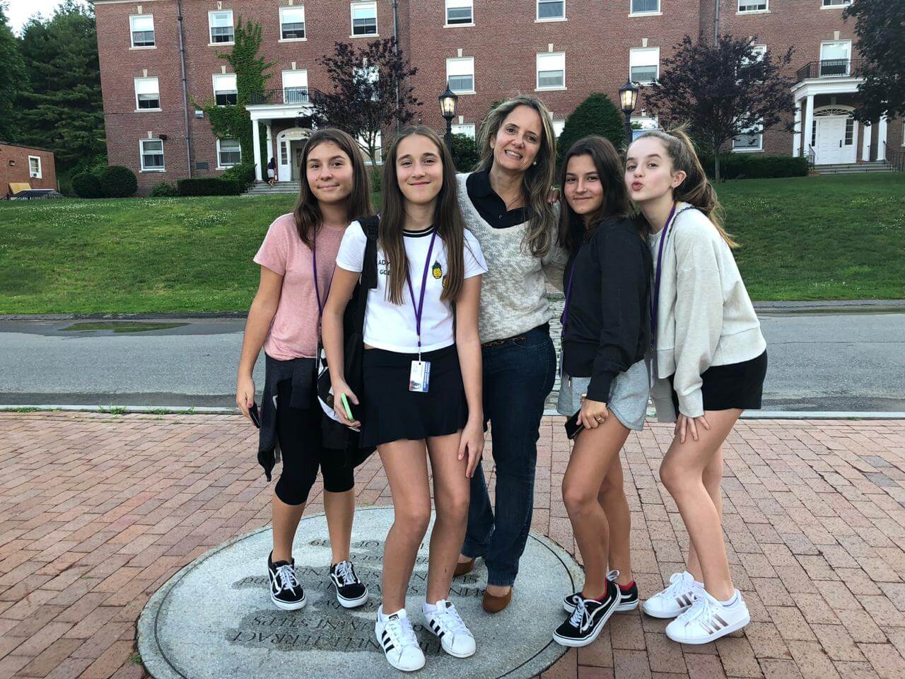 high-school-estados-unidos