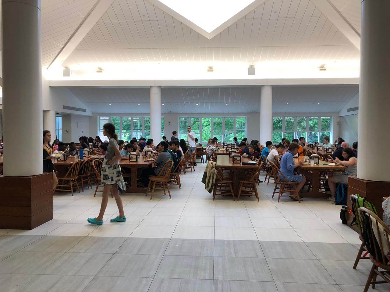 escola-estados-unidos