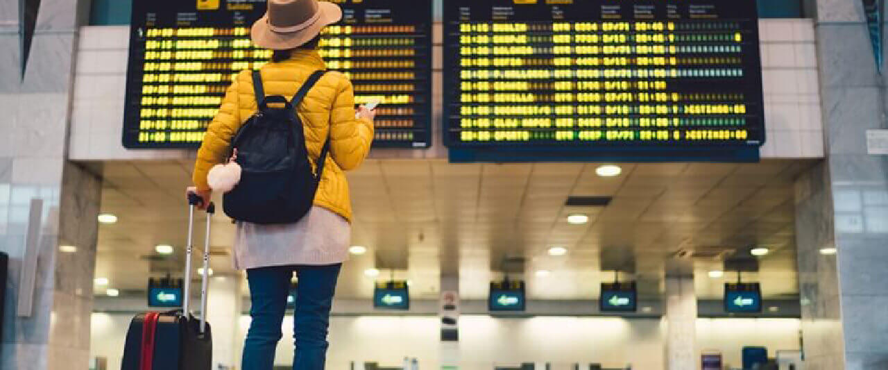 Intercâmbio de férias: 3 razões para você aproveitar as férias em outro país Intercâmbio de férias: 3 razões para você aproveitar as férias em outro país