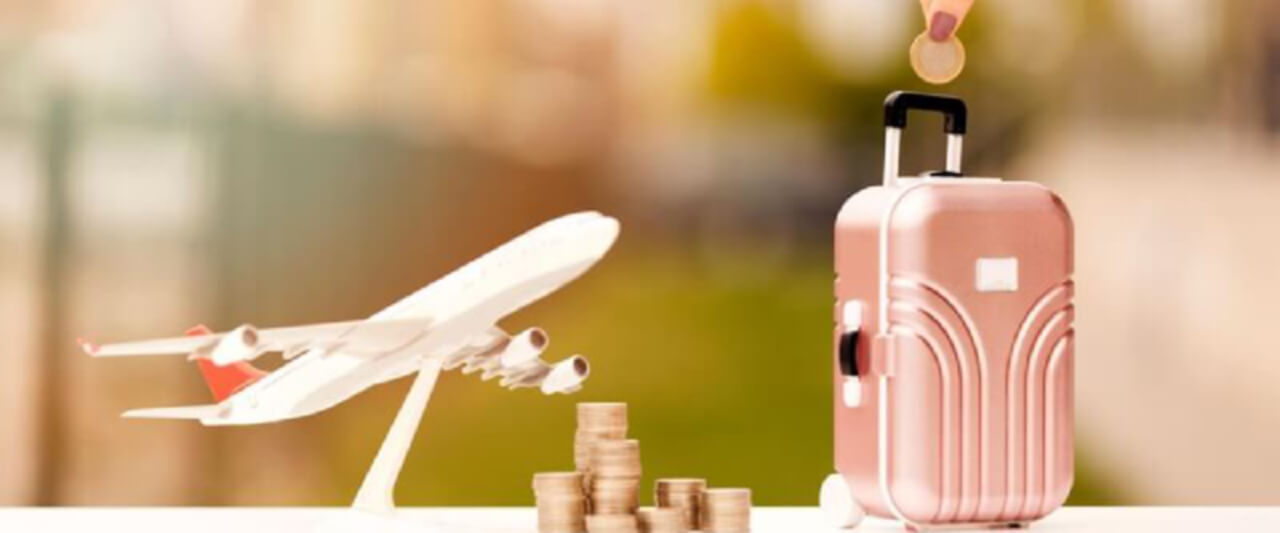 Planejar um intercâmbio: como uma agência pode ajudar a reduzir custos na viagem? Planejar um intercâmbio: como uma agência pode ajudar a reduzir custos na viagem?