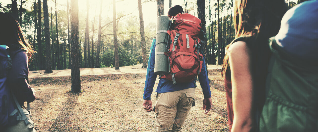 Como aumentar suas chances de trabalhar em um acampamento de férias nos EUA? Como aumentar suas chances de trabalhar em um acampamento de férias nos EUA?