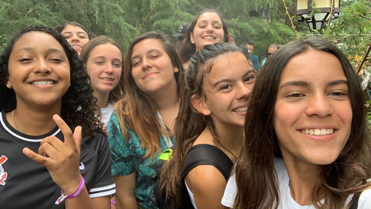 21cf99a6 5436 4c30 b89d c645f3088580 21cf99a6 5436 4c30 b89d c645f3088580