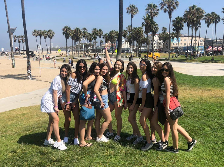 WhatsApp Image 2019 07 14 at 12.21.26 1 férias-em-malibu