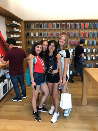 WhatsApp Image 2019 07 14 at 16.27.50 1 férias-teen