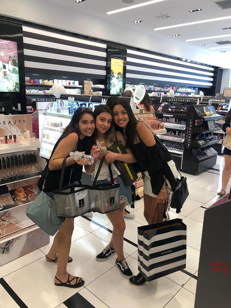 WhatsApp Image 2019 07 14 at 16.27.52 férias-em-malibu