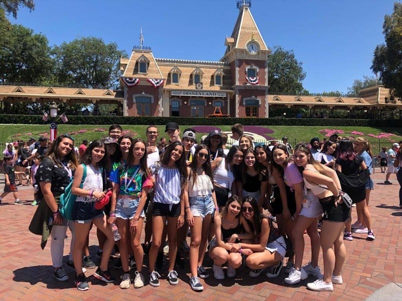 WhatsApp Image 2019 07 16 at 15.59.28 1 férias-em-malibu