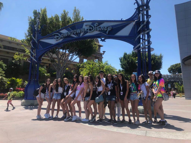 WhatsApp Image 2019 07 16 at 15.59.28 férias-em-malibu