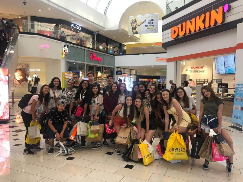 WhatsApp Image 2019 07 17 at 22.10.28 férias-em-malibu