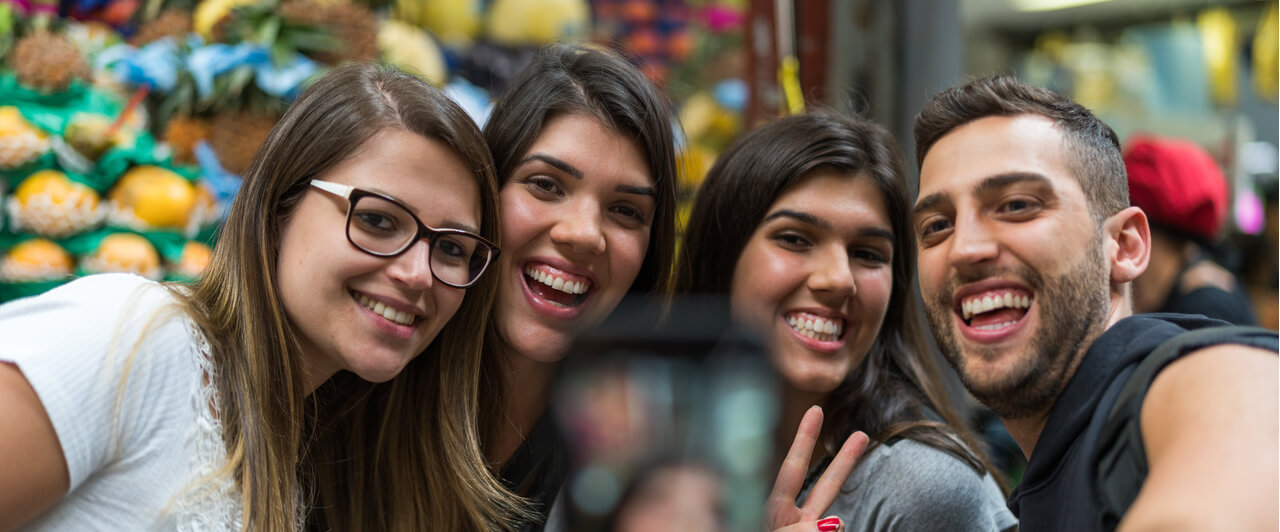 Uma agência de intercâmbio oferece assessoria especializada na hora de escolher seu curso no exterior. Confira este post e veja como a Intercultural pode ajudar você nesta etapa.