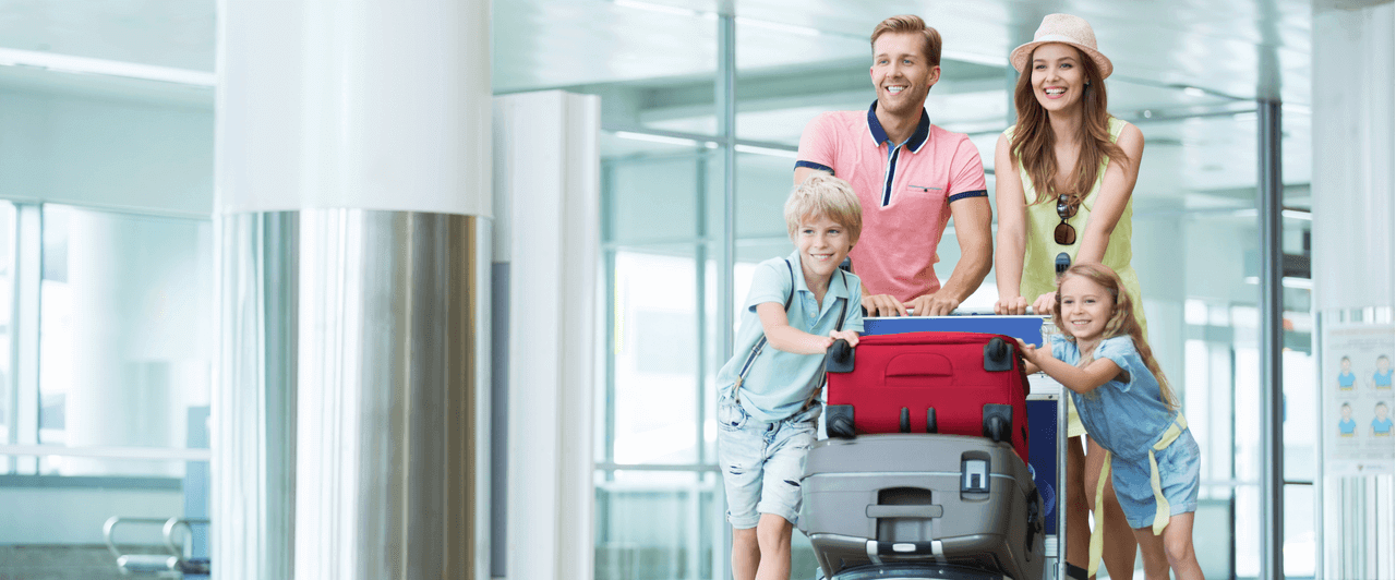 Viajar com segurança: por que é importante contar com uma agência?