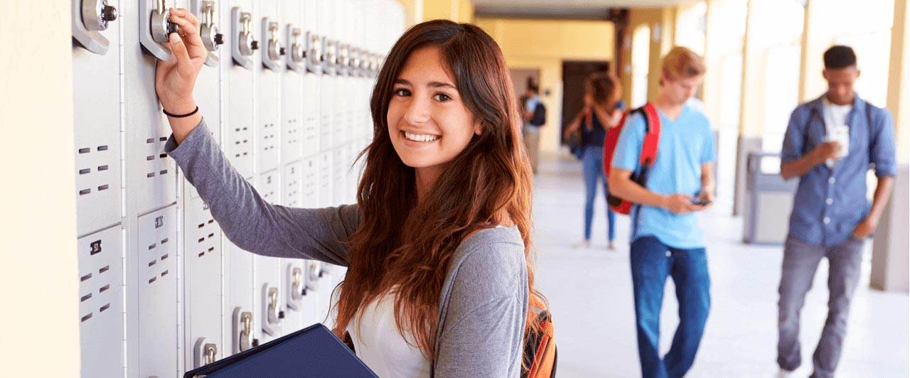 3 curiosidades sobre fazer High School nos Estados Unidos 3 curiosidades sobre fazer High School nos Estados Unidos
