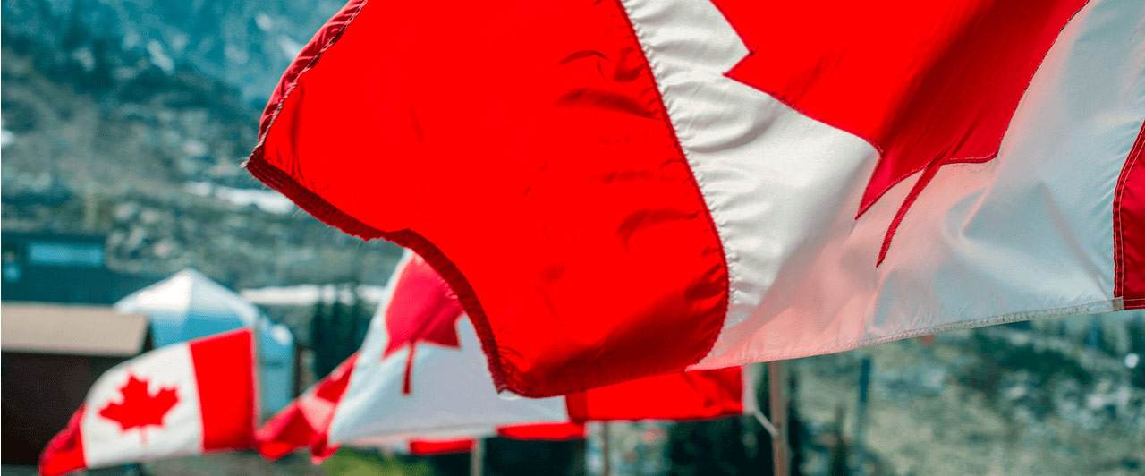 Canada Day: Conheça o feriado mais importante do país