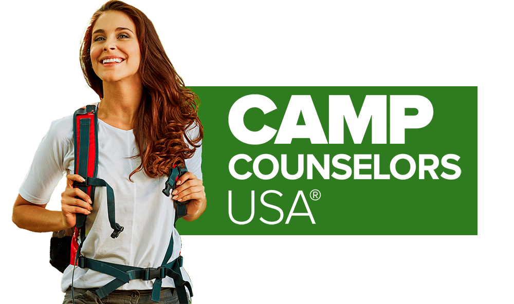 camp counselors usa
