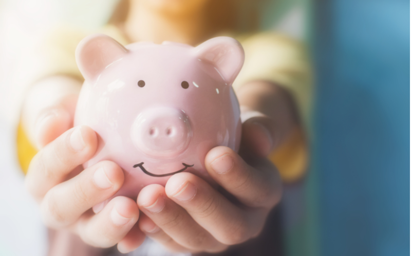 planejamento financeiro