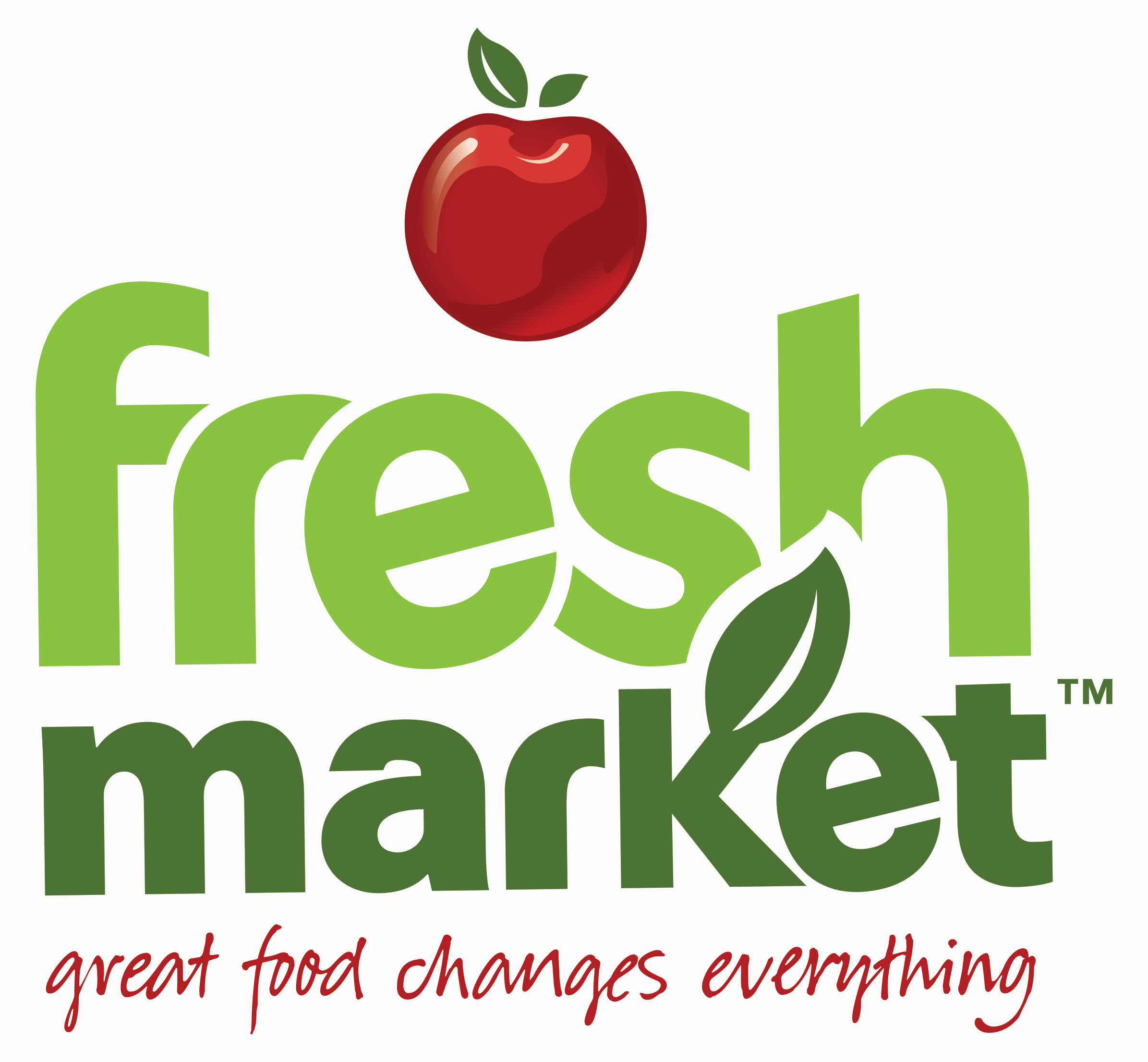 Fresh Market