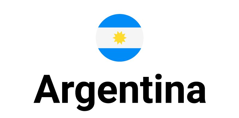 argentina