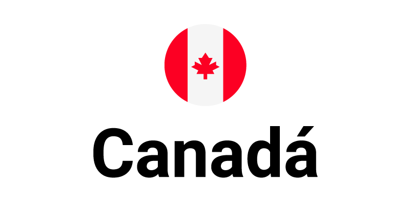 canada