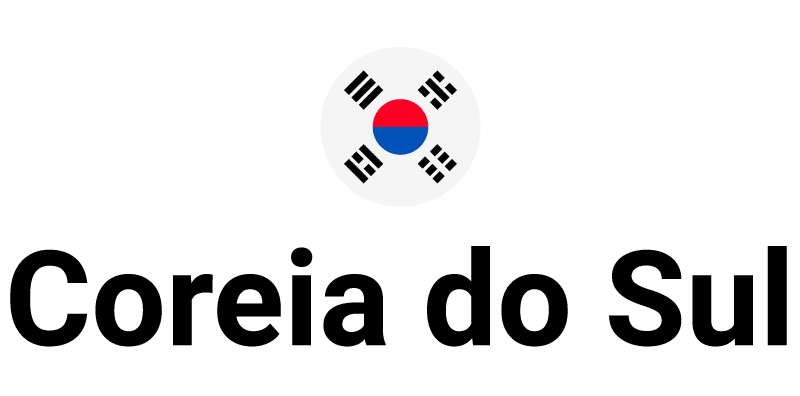 Seul - Coreia do Sul