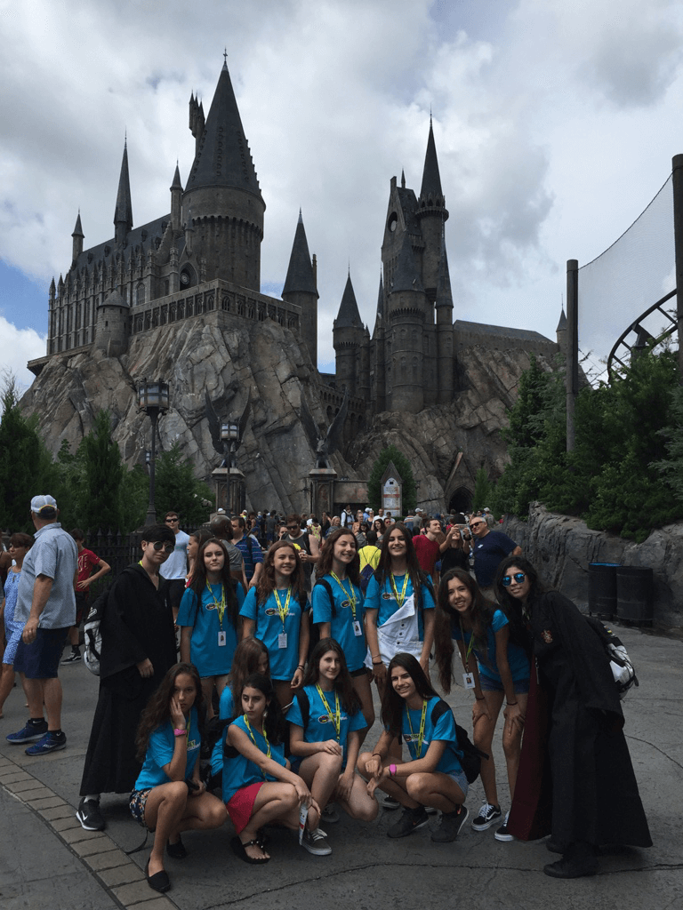 Disney-Intercultural-Julho (1)