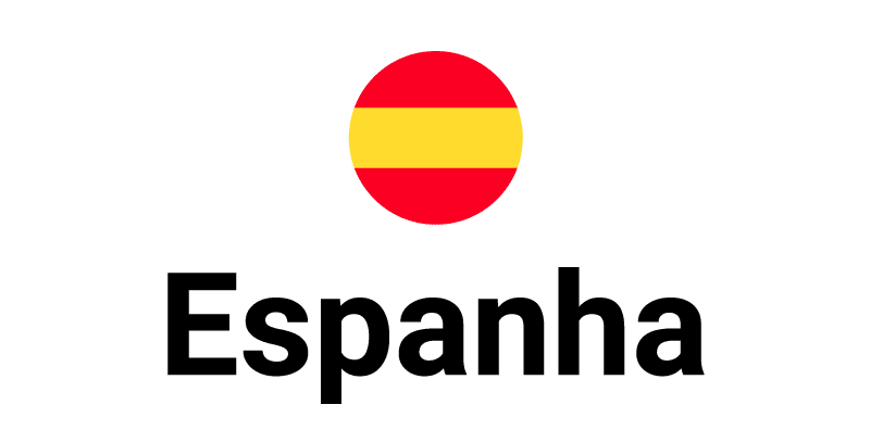 intercambio espanha