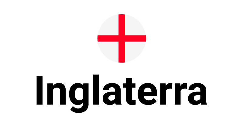 intercâmbio Inglaterra