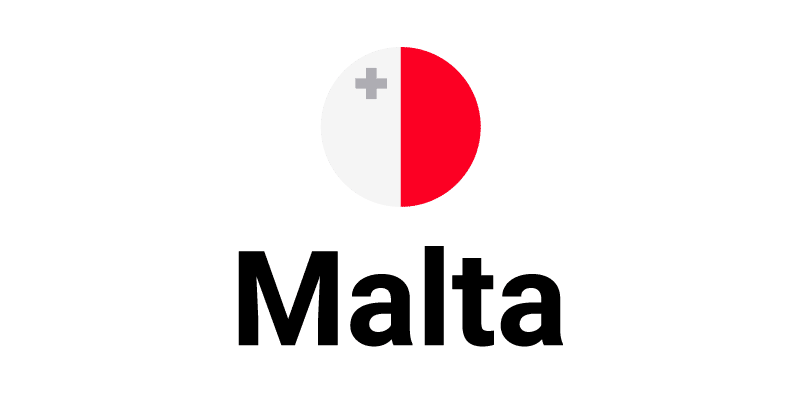 intercâmbio em malta