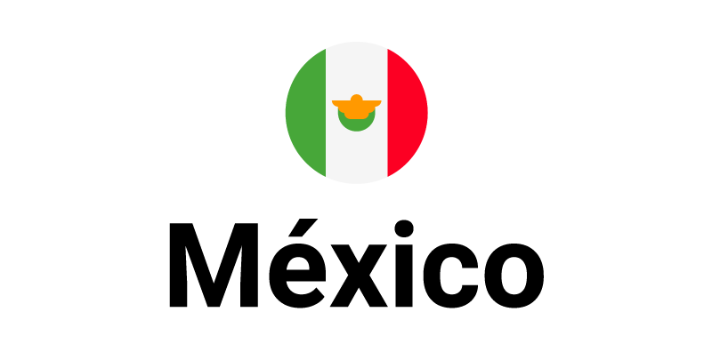 mexico