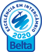 SELO BELTA ORIGINAL 2020