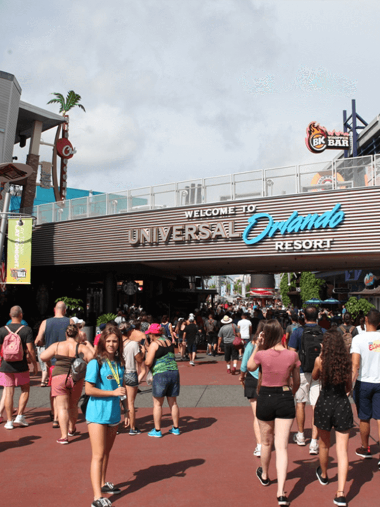 disney-julho-universal-orlando-resort (1)