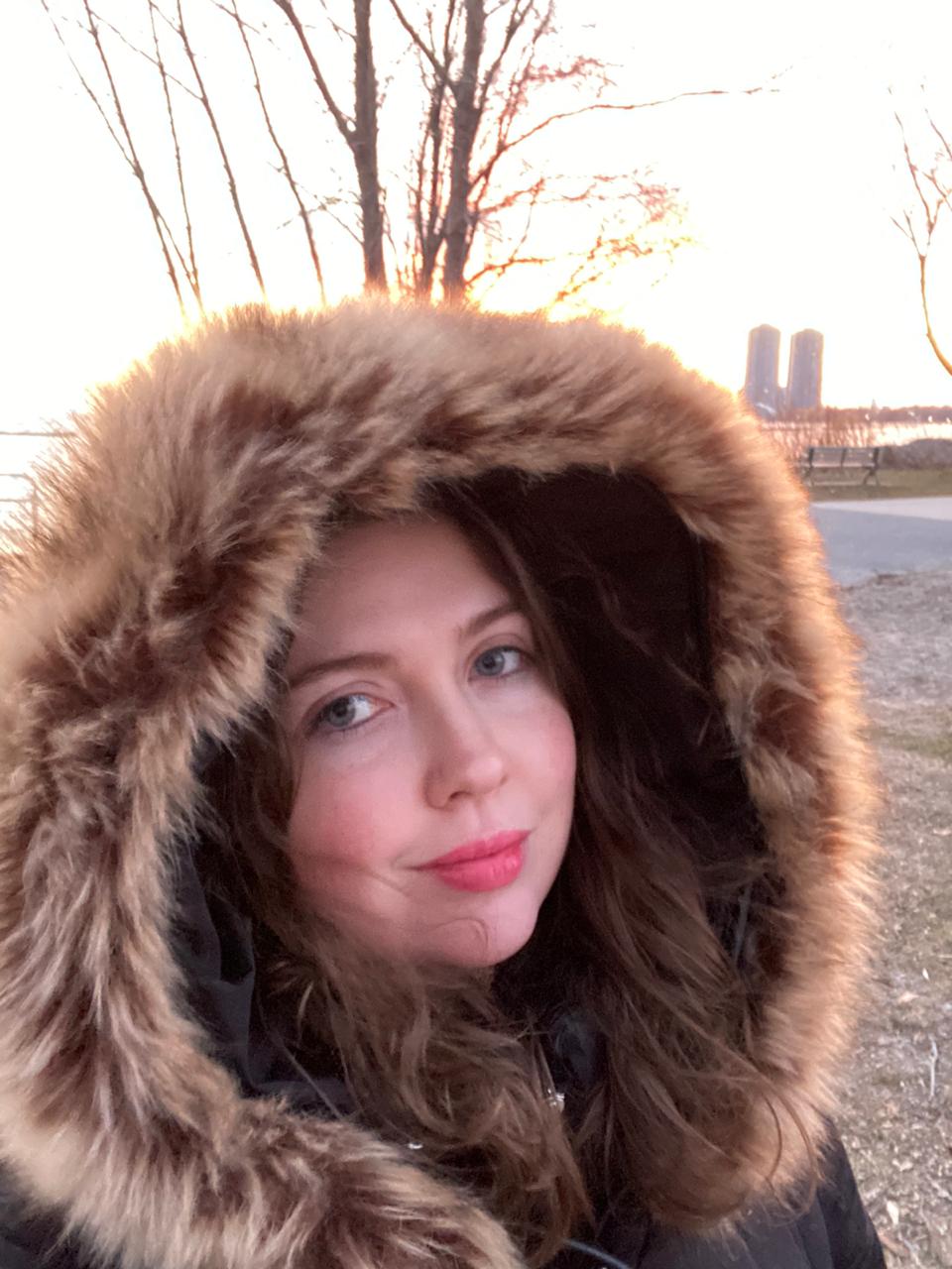 Julia Bakun BLOG3