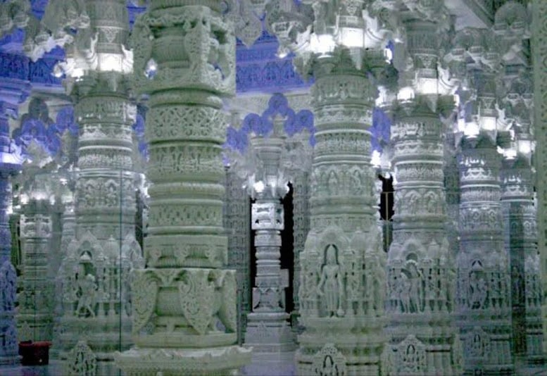 templo templo