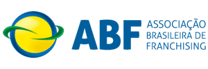 ABF-LOGO