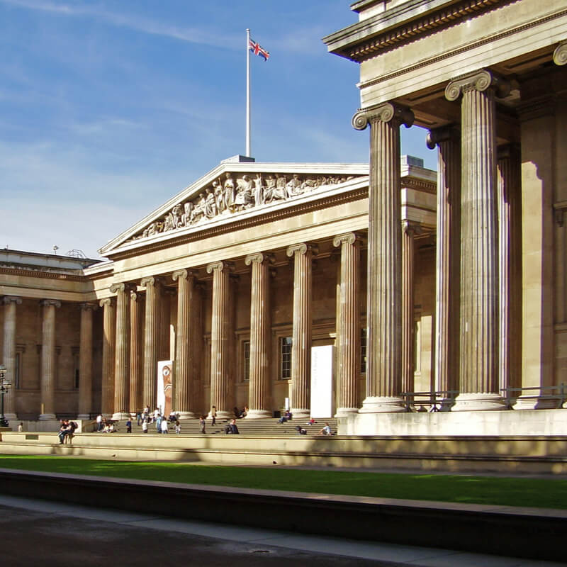 British Museum