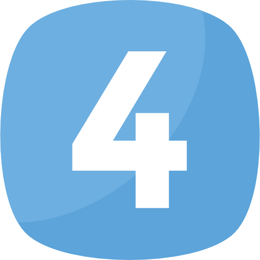 4