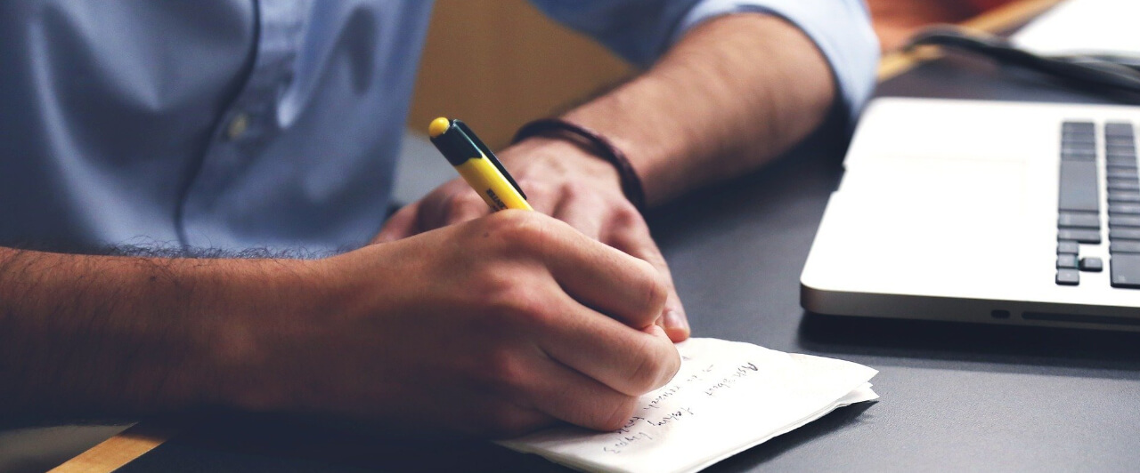 Para realizar o intercâmbio dos sonhos você deve ter planejamento e organização financeira