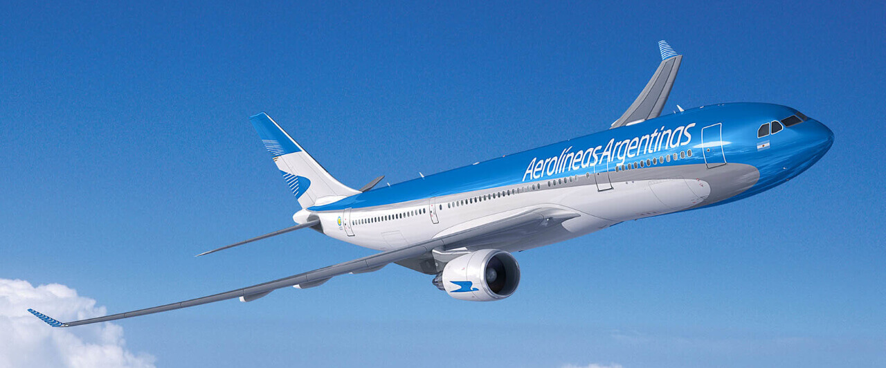 Companhias aéreas anunciam datas de retomada de voos internacionais Companhias aéreas anunciam datas de retomada de voos internacionais